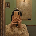 Profile picture of ‌خآنوم‌ایکس‌𝐗☫‌🚩‌