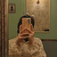Profile picture of ‌خآنوم‌ایکس‌𝐗☫‌🚩‌