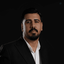 Profile picture of ‌محمد حدادیه‌
