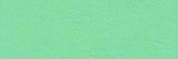 ‌Amir Diyo‌'s header picture