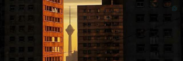 ‌𝑭𝑎𝑧𝑒𝑙‌'s header picture