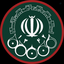 Profile picture of ‌انجمن‌اسلامی امیرکبیر‌