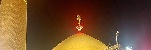 ‌حسین ایران زاده‌'s header picture