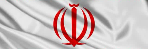‌محمدجواد‌'s header picture