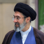 Profile picture of ‌اویس عیسوی‌