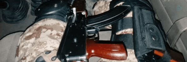 ‌گمنام³³³‌'s header picture