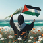 Profile picture of ‌واندرفول (خزر 🌊)‌
