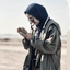 Profile picture of ‌-نیلا‌