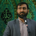 Profile picture of ‌رضا صالحی‌
