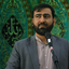 Profile picture of ‌رضا صالحی‌