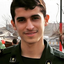Profile picture of ‌میلاد مهدوی‌