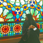 Profile picture of ‌محیا؛‌