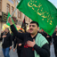 Profile picture of ‌امین صیاد نقره تاب🇮🇷❤️💔😎🫡✊👏👍🏴‌