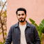Profile picture of ‌مُحِبْ‌
