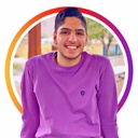 Profile picture of ‌בژاـפּـפּ‌