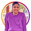 Profile picture of ‌בژاـפּـפּ‌