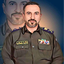 Profile picture of ‌ليث القديمي [شير نر قديمي]‌