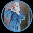Profile picture of ‌Sahel‌