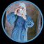 Profile picture of ‌Sahel‌