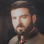 Profile picture of ‌محمد علی وزیری‌
