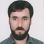 Profile picture of ‌علی ولدبیگی‌