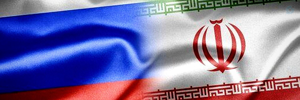 ‌سعید یوسفی 🇮🇷‌'s header picture