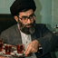 Profile picture of ‌Mehrab‌
