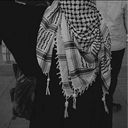 Profile picture of ‌طَموُح‌