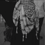 Profile picture of ‌طَموُح‌