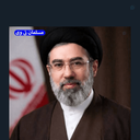 Profile picture of ‌مجیدرضا رضایی‌