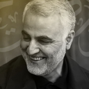Profile picture of ‌masome arabloo‌