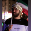 Profile picture of ‌علی اصغر قهرمانی‌