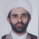Profile picture of ‌ایمان محمدی‌