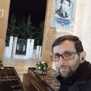 Profile picture of ‌🇮🇷 محمد معصومی تبار‌