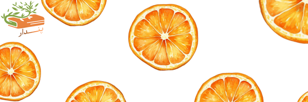 ‌پنــدار‌'s header picture