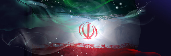 ‌س ولی پور‌'s header picture