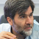 Profile picture of ‌عزیز نجف پور آقابیگلو‌