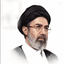Profile picture of ‌🇮🇷 آمنه🫡 قاسمی‌