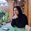 Profile picture of ‌𝑻𝒊𝒕𝒂𝒏𝒊𝒖𝒎‌