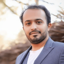 Profile picture of ‌وحید احمدزاده‌