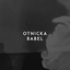 Babel (Otnicka Remix)