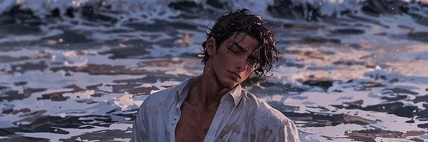 ‌💬Mohammad reza‌'s header picture