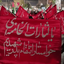 Profile picture of ‌کریمی‌