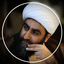 Profile picture of ‌مجید فاطمی ارفع‌