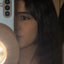 Profile picture of ‌🖐🏻"𝐡𝐚𝐧𝐢𝐞𝐡"(محدودم)‌