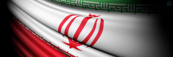 ‌مهدی دلگرم‌'s header picture