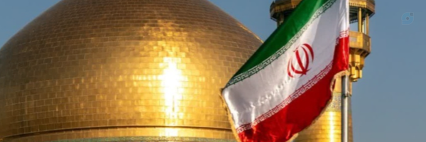 ‌رضا موحد🇮🇷‌'s header picture