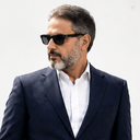 Profile picture of ‌حامد هاشمی‌