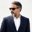 Profile picture of ‌حامد هاشمی‌