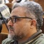 Profile picture of ‌ابوالفضل ربیعی‌